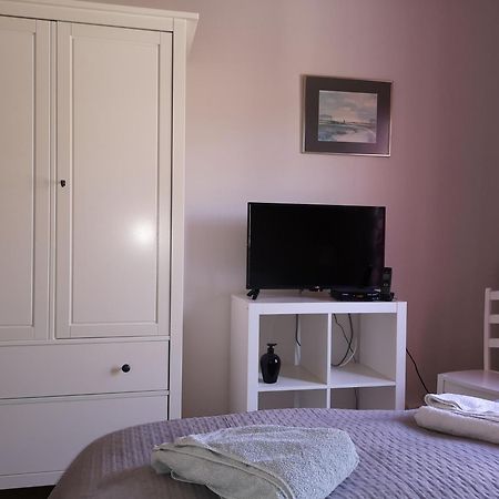 L'Ours Des Corbieres - Chambres D'Hotes Servies-en-Val Bilik gambar